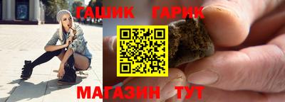 прущая мука Пушкино
