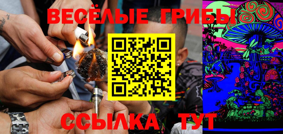 Псилоцибиновые грибы прущие грибы  Вход с VPN  Астрахань 
